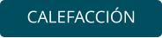 CALEFACCIÓN